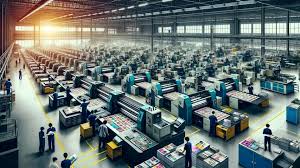 معرفی نقشه راه اتحادیه جدید.