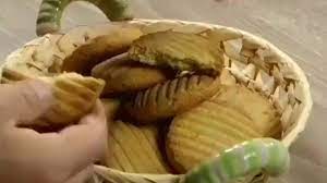 بیسکوییت و شکلات هم گران شد/ افزایش ۱۱ تا ۴۵ درصدی قیمت ها