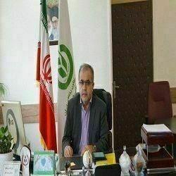 عدم توجه به  صنعت بسته بندی مهمترین مشکل فروش محصولات کشاورزی