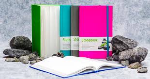 رفتن به سمت صنایع با تکنولوژی بالا مبتنی بر میزان انتشار آلودگی کمتر