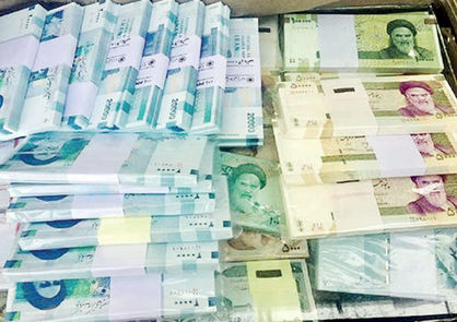 <<چرک کف دست>>پرتیراژرترین محصول چاپی در ایران