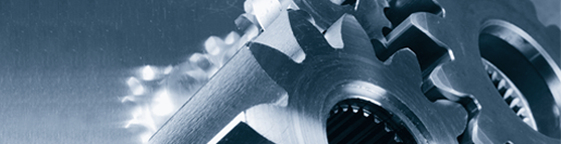 We can increase your productivity quickly and economically
