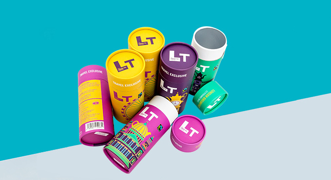 How to introduce traditional culture into product packaging design
