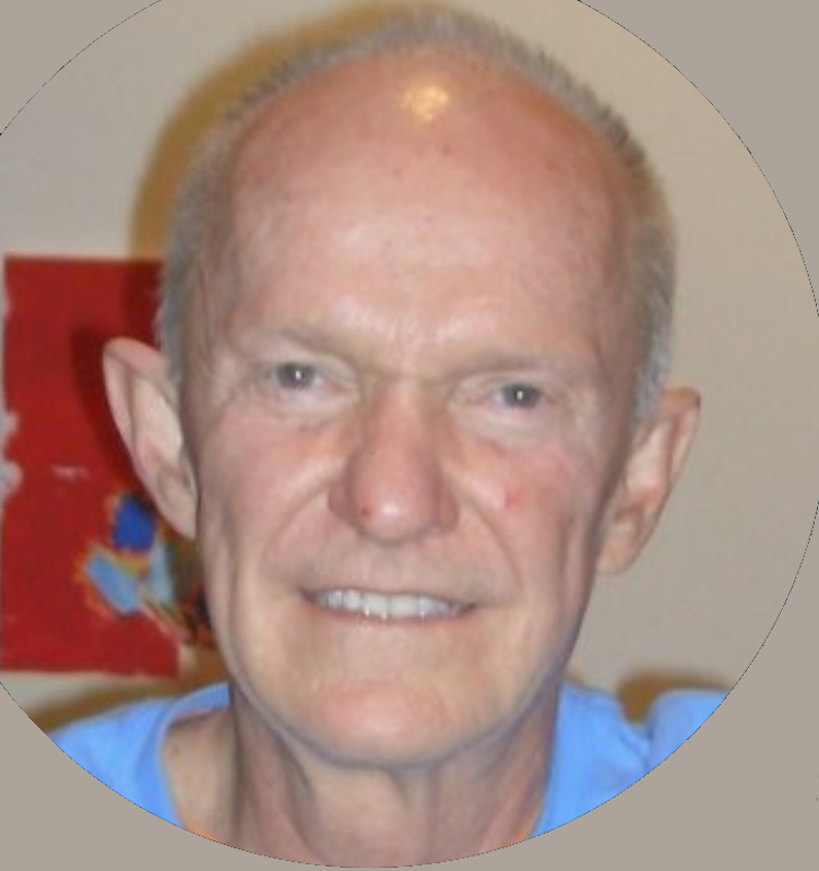 Early Advocate for Senior Friendly Packaging Dies