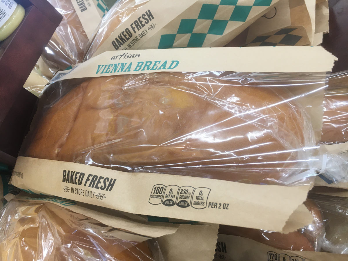 Hygienic Packaging Designs Calm Virus-Related Anxiety